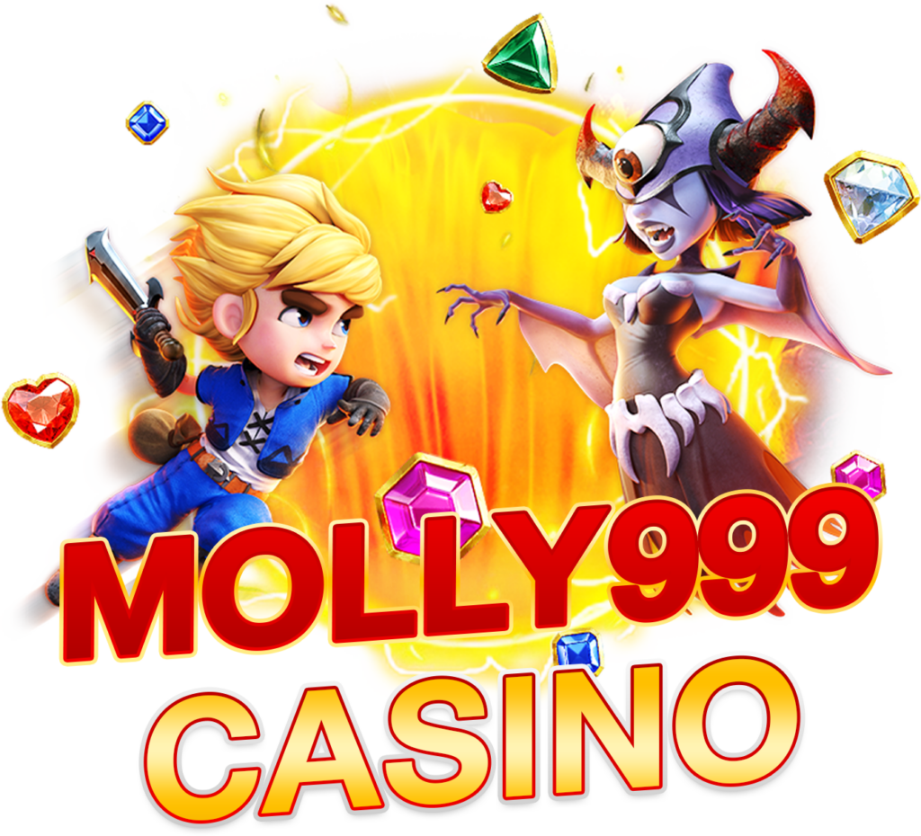 tony88